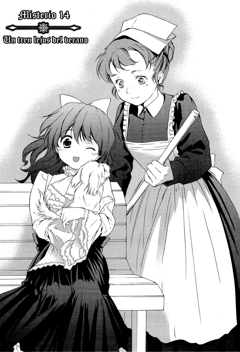 Image preload