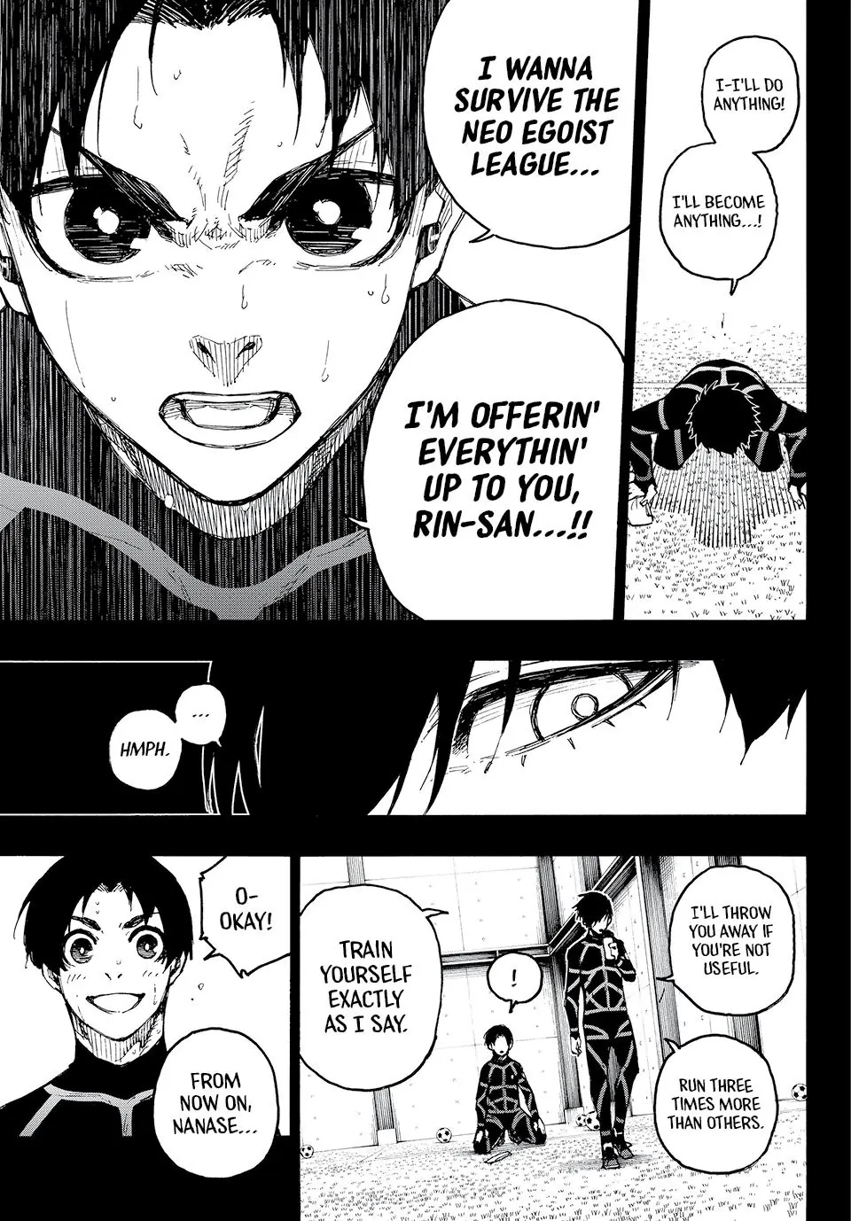 61726341 960 1378 198600