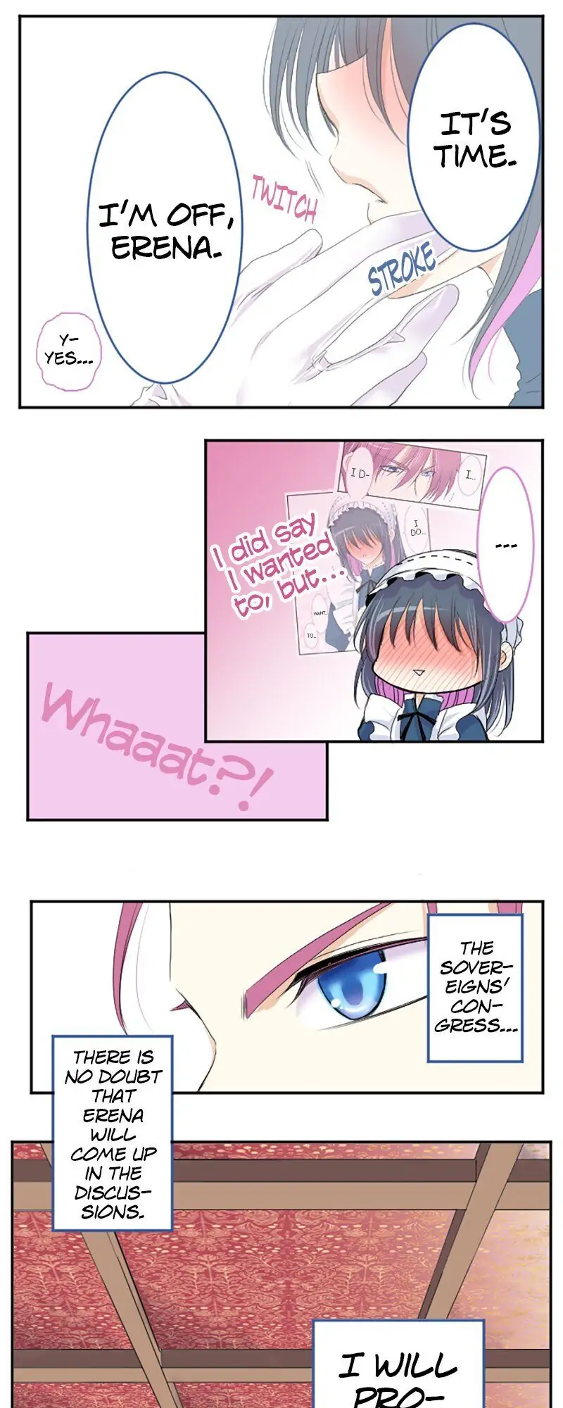 13312137 800 2000 101086