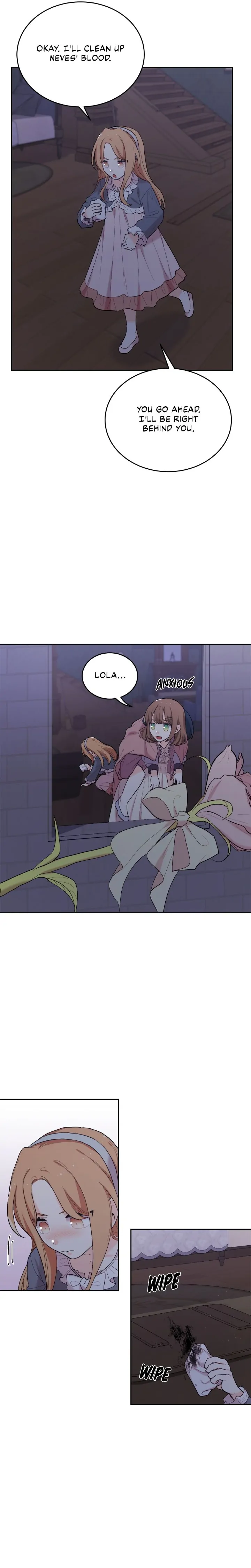 43778116 720 4500 104202