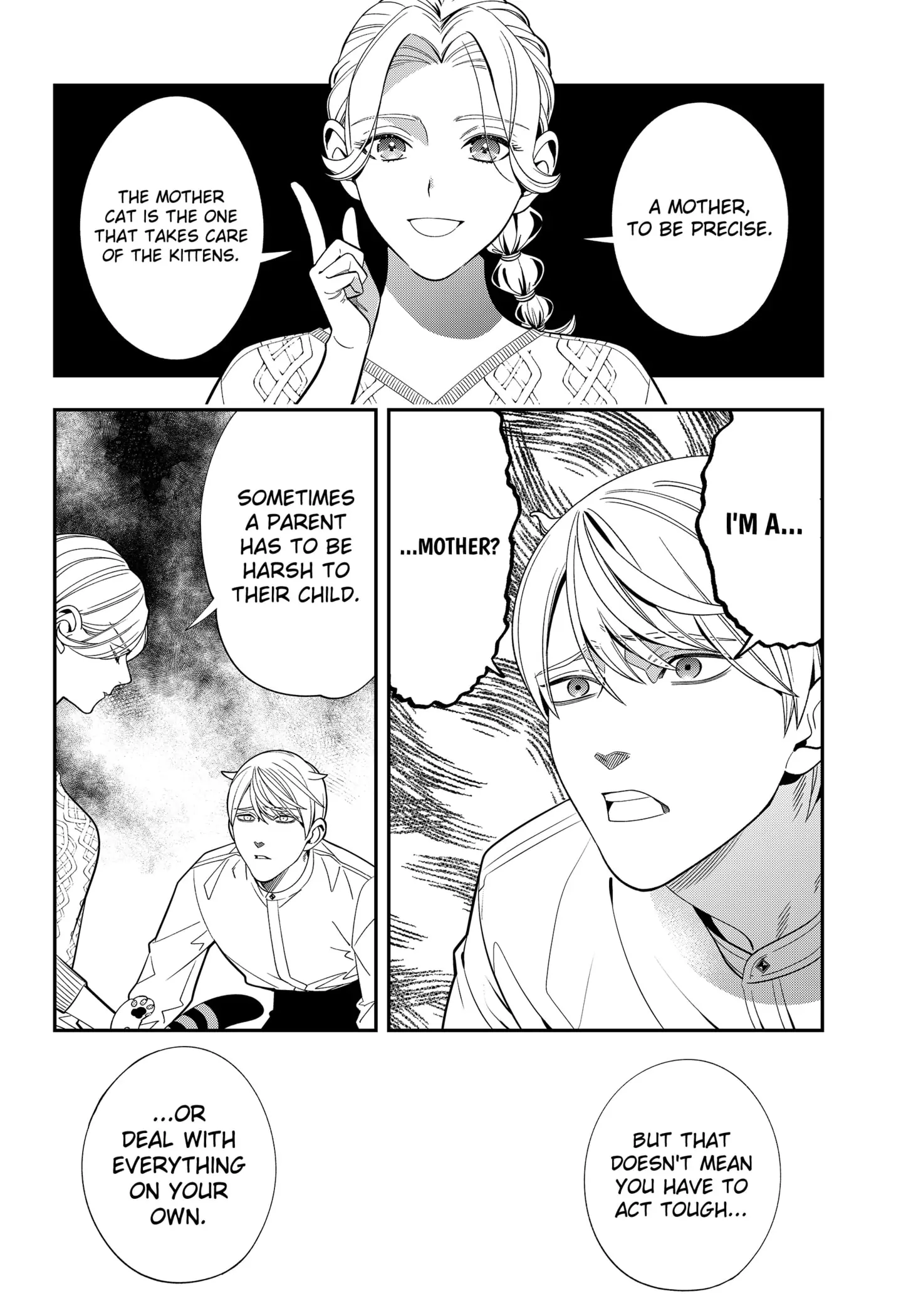 58641246 1438 2100 263916