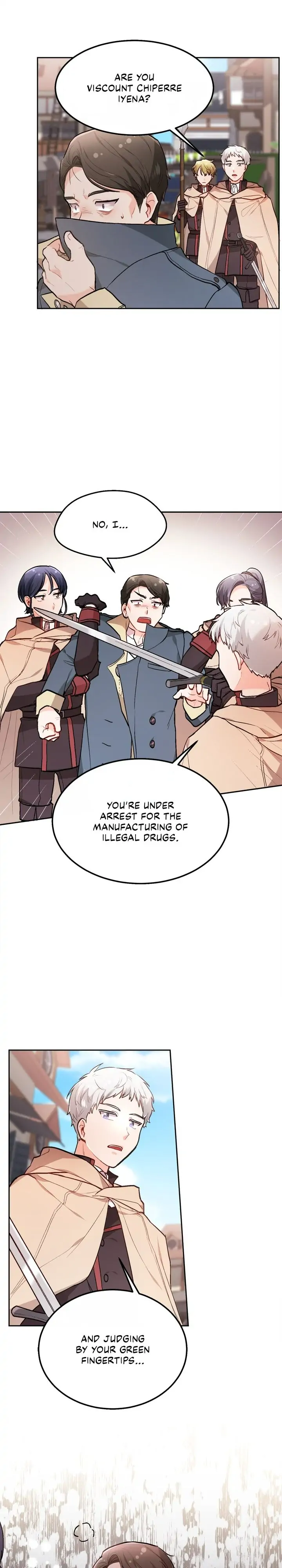 21459153 720 4000 133180