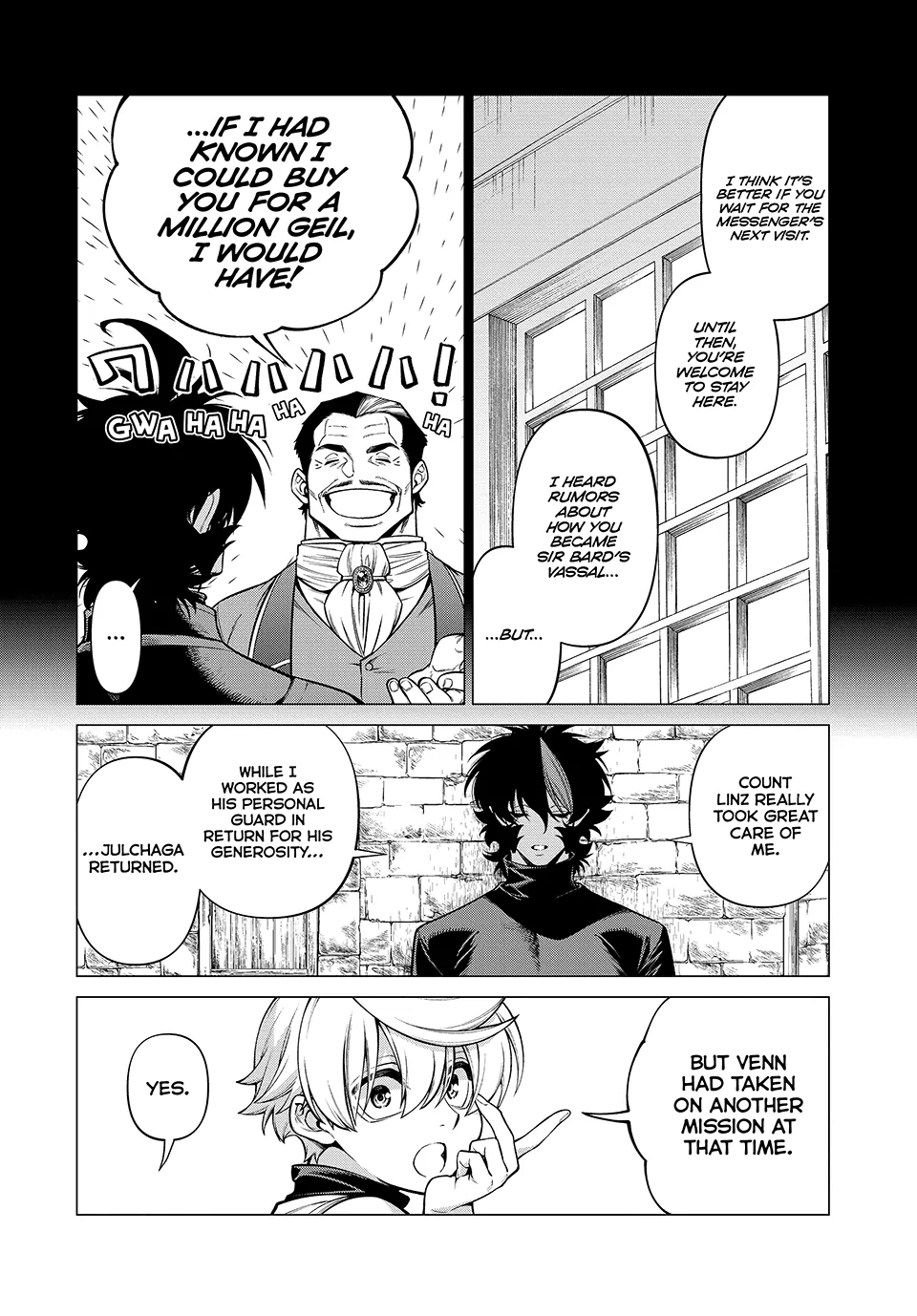 56109373 960 1378 185574