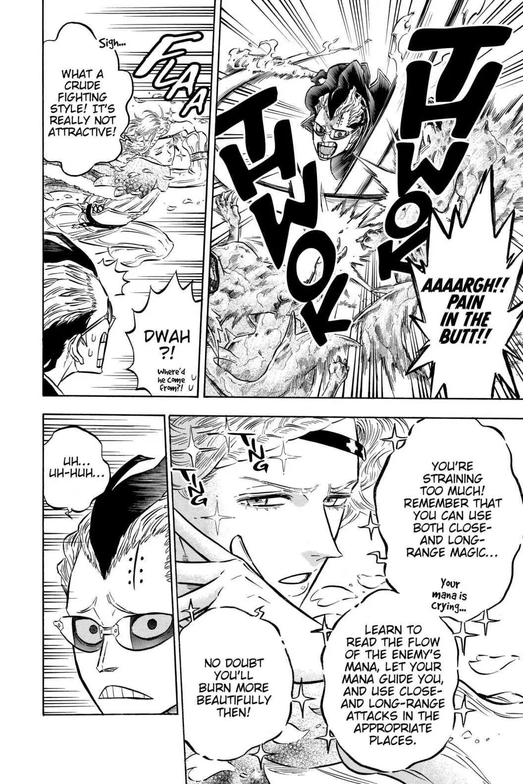 6581359 1056 1584 247352