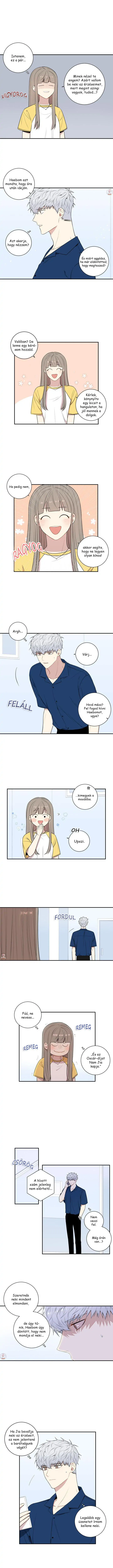 41575038 720 10000 261498