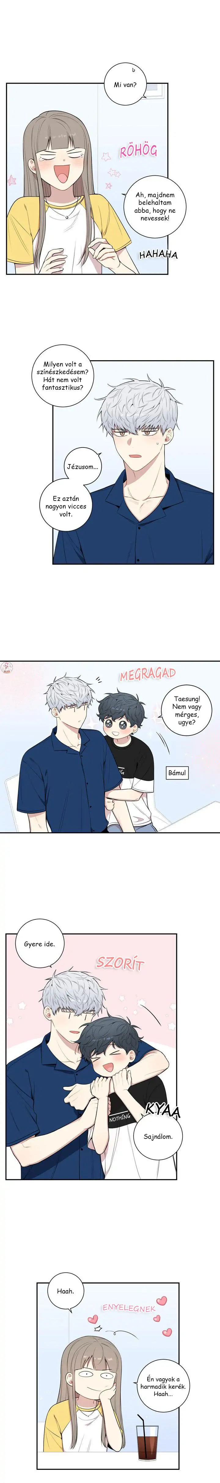 41575040 720 4844 139960