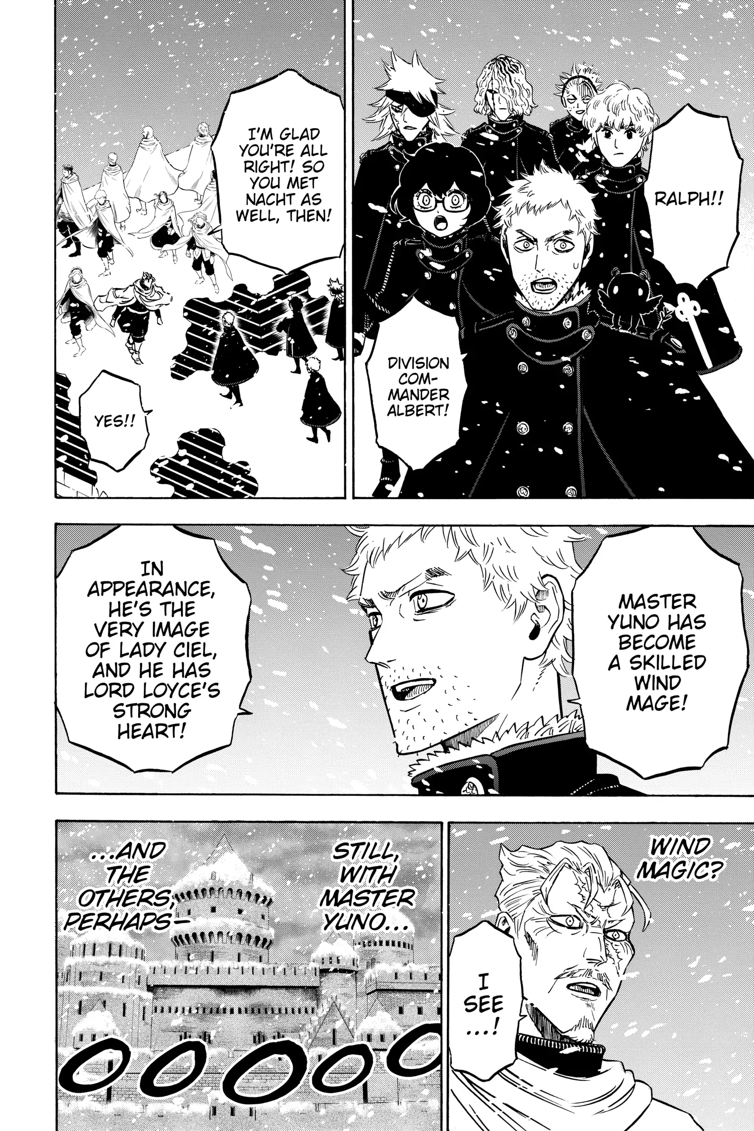 27094739 1500 2250 657976