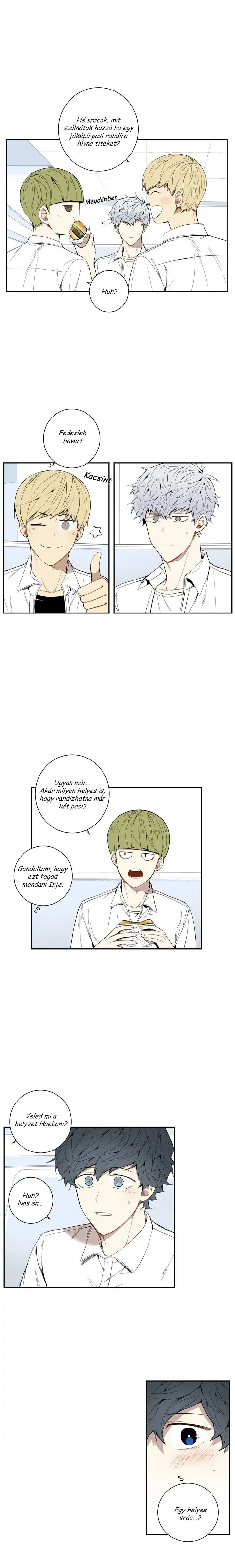 28294415 720 4800 132178