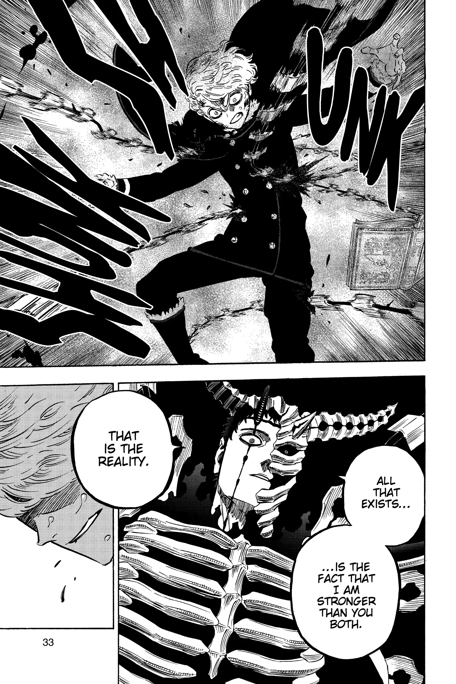 27096609 1500 2250 662464