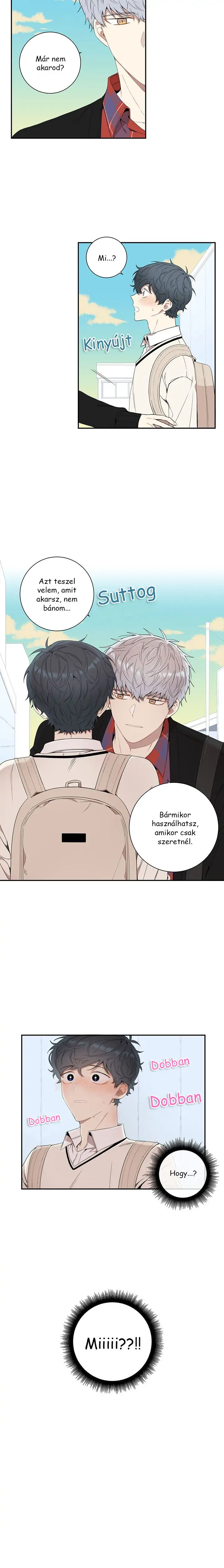 35027779 720 5030 137838