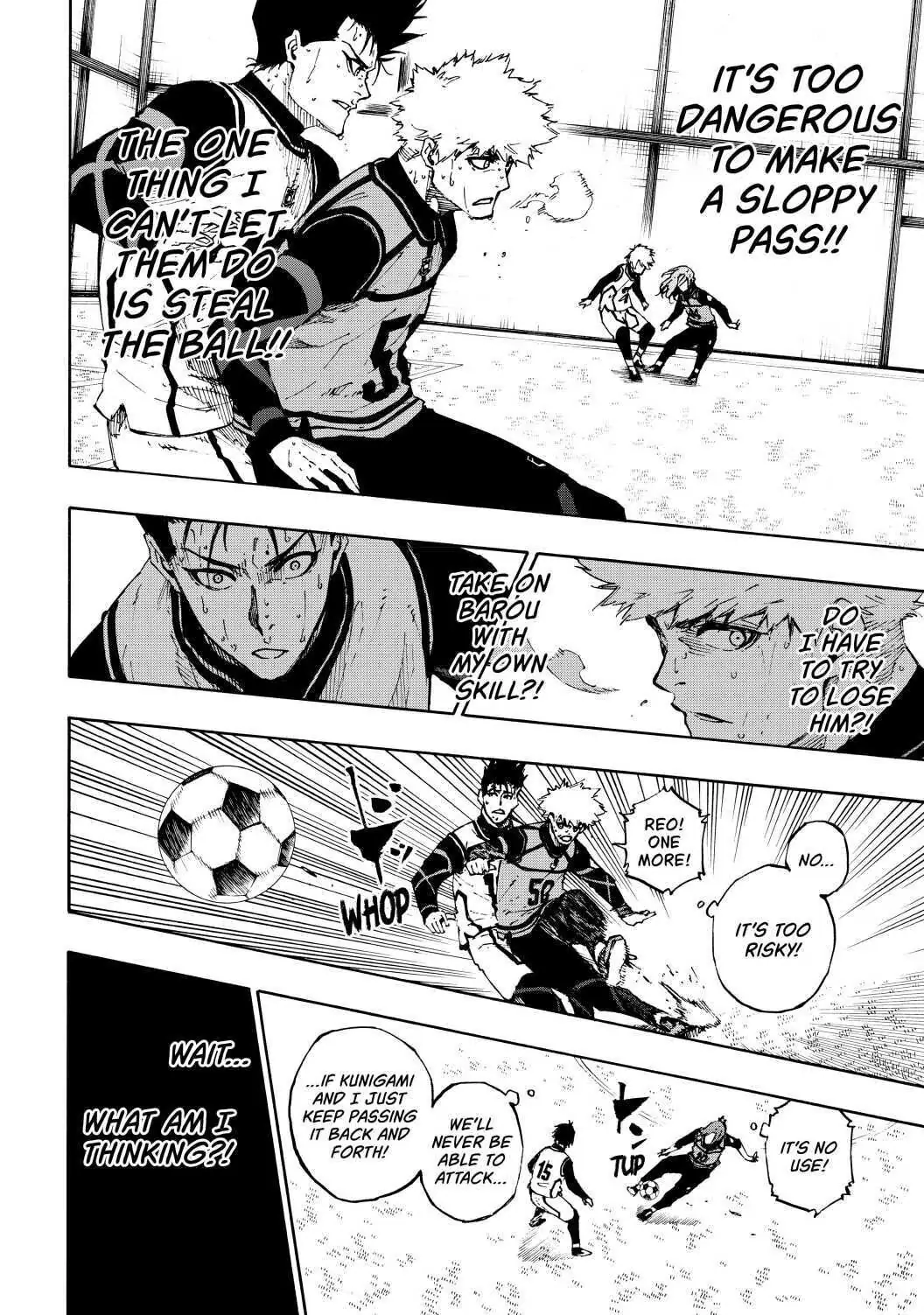 10784457 1056 1503 262516