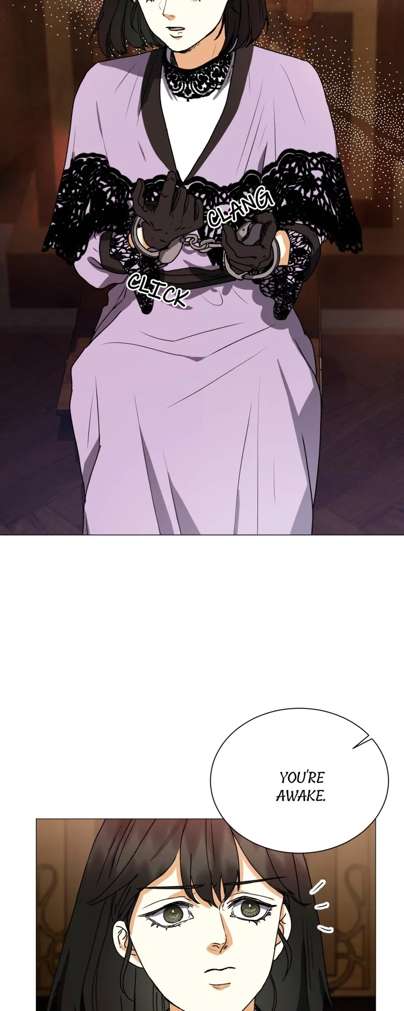 45357869 800 2000 91452