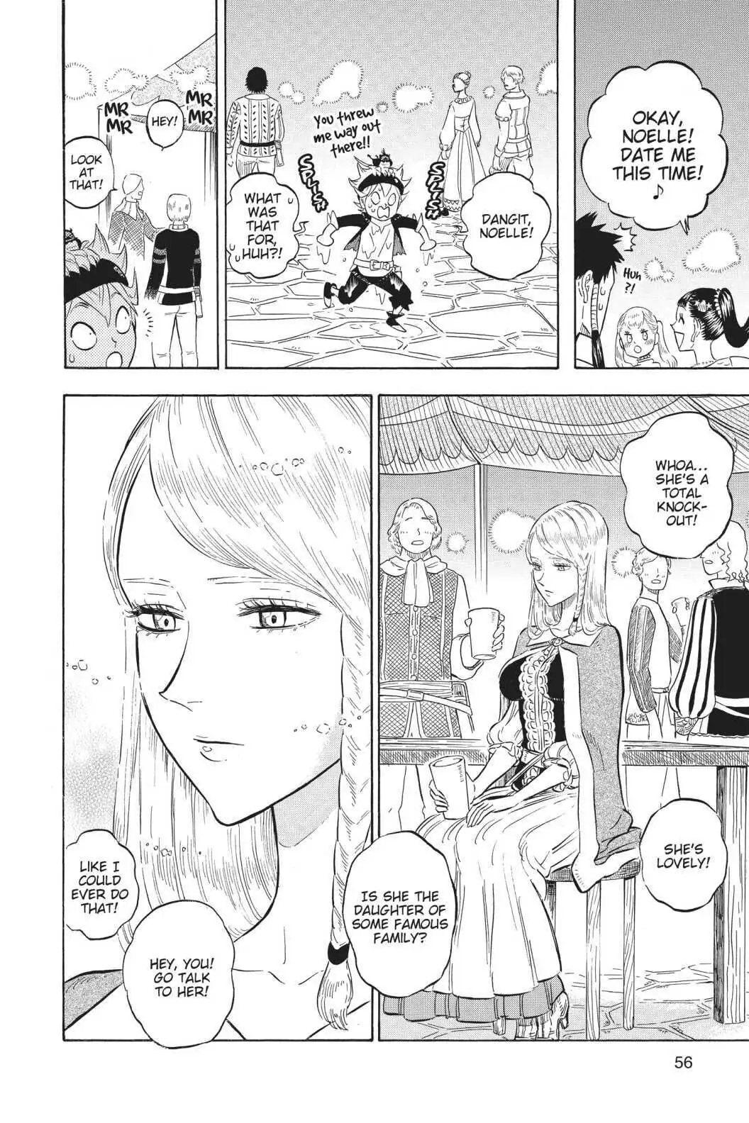 6580895 1056 1584 256114