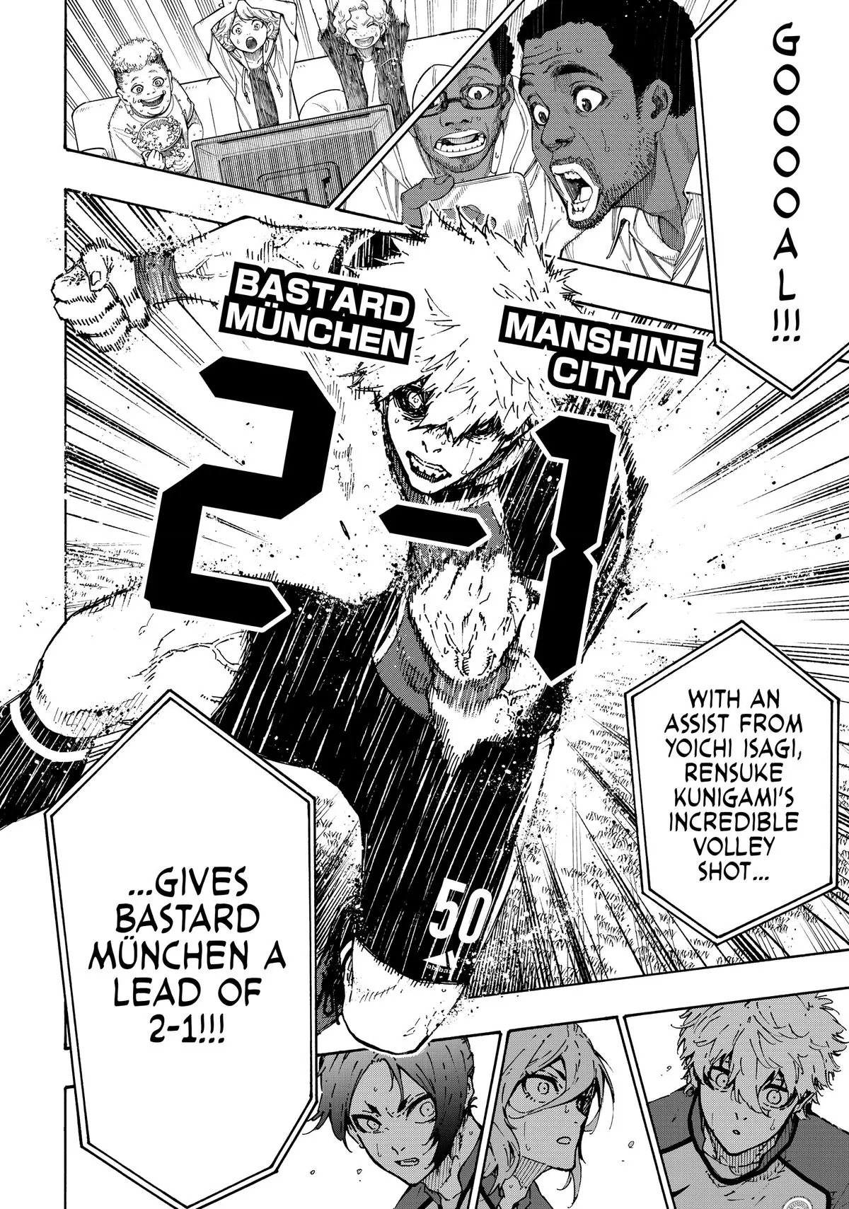 53720608 1200 1709 439450