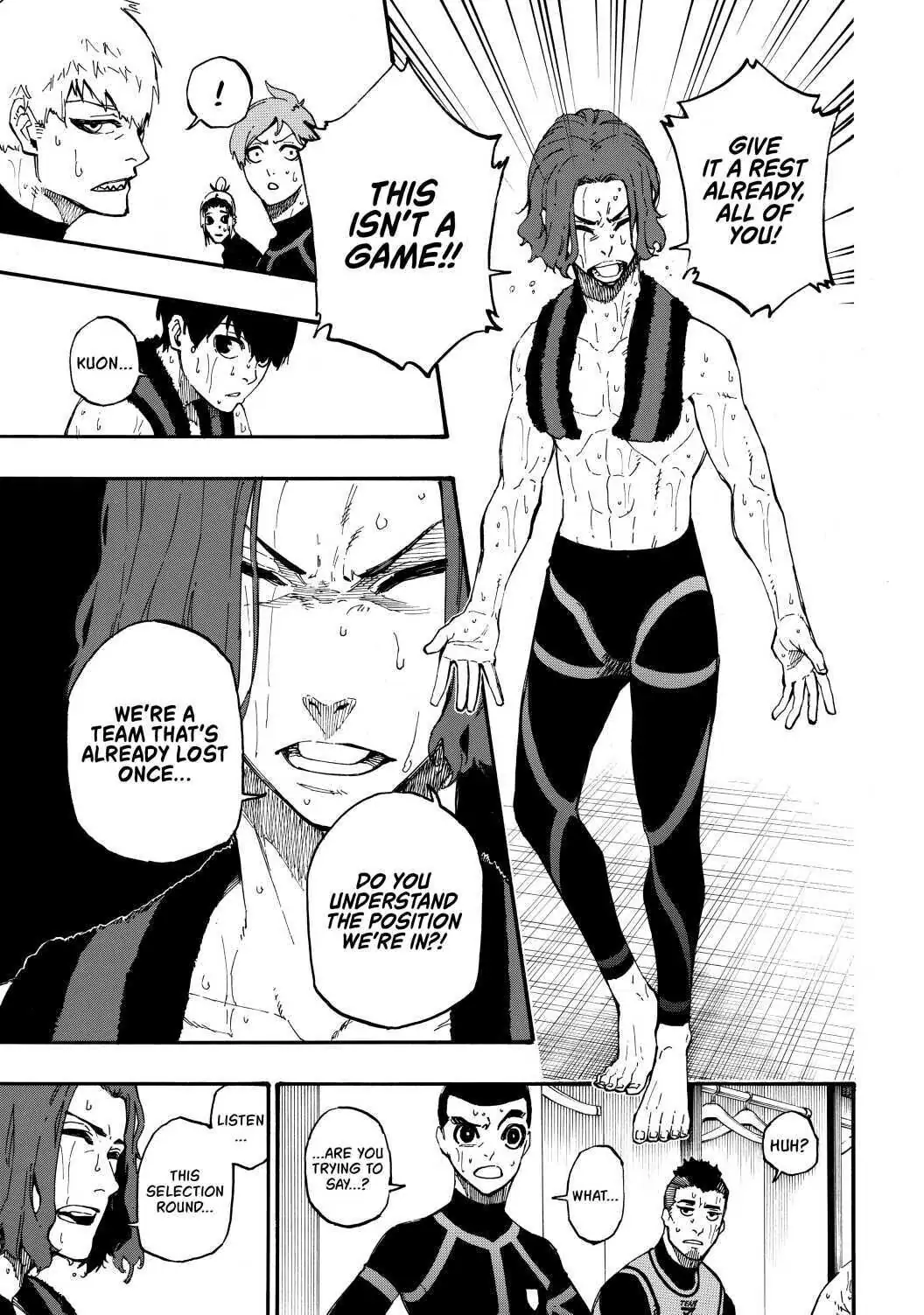 6628830 1056 1503 211440