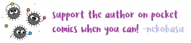 36532269 800 180 11610