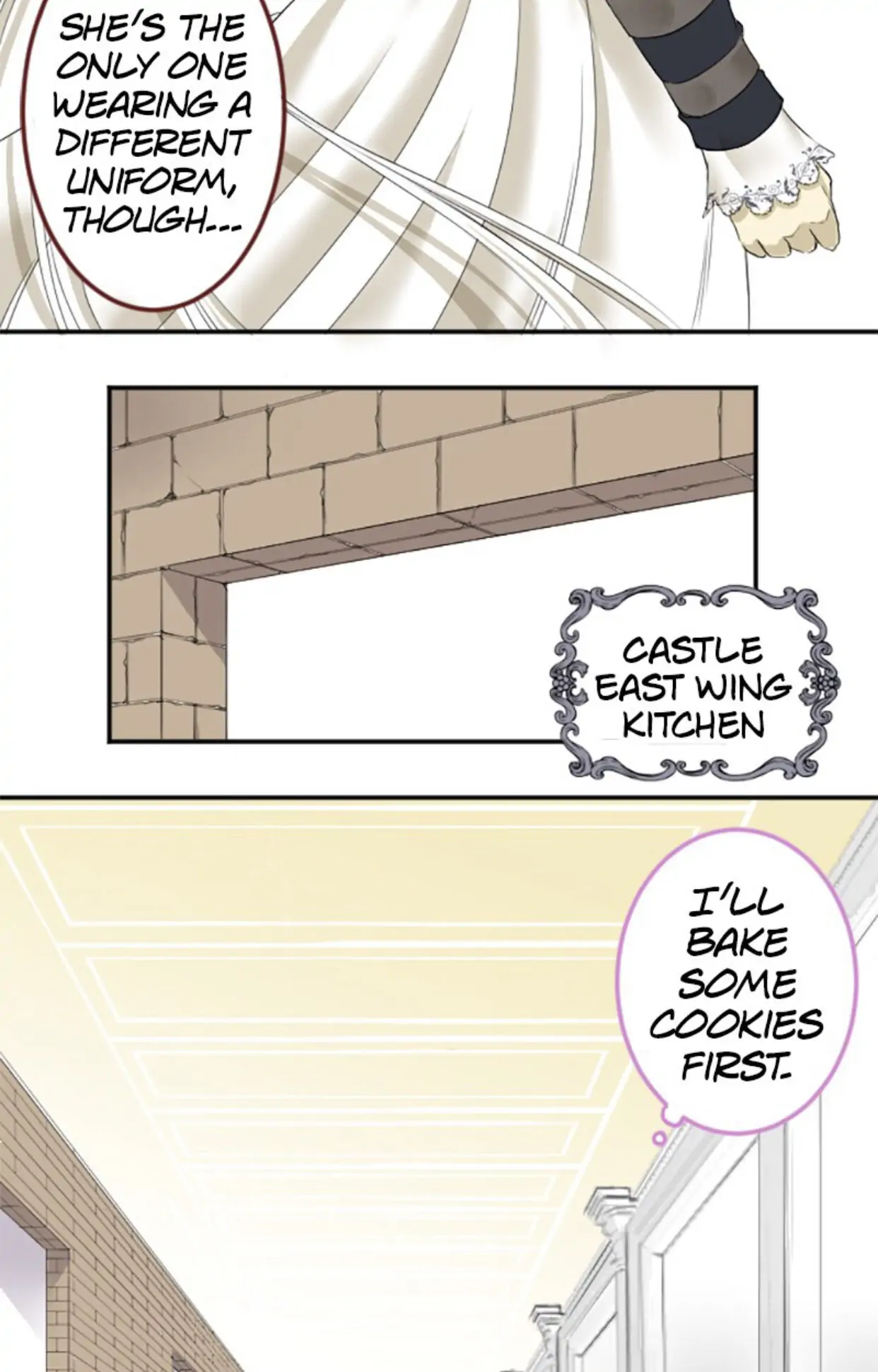 9661704 1242 1940 76638