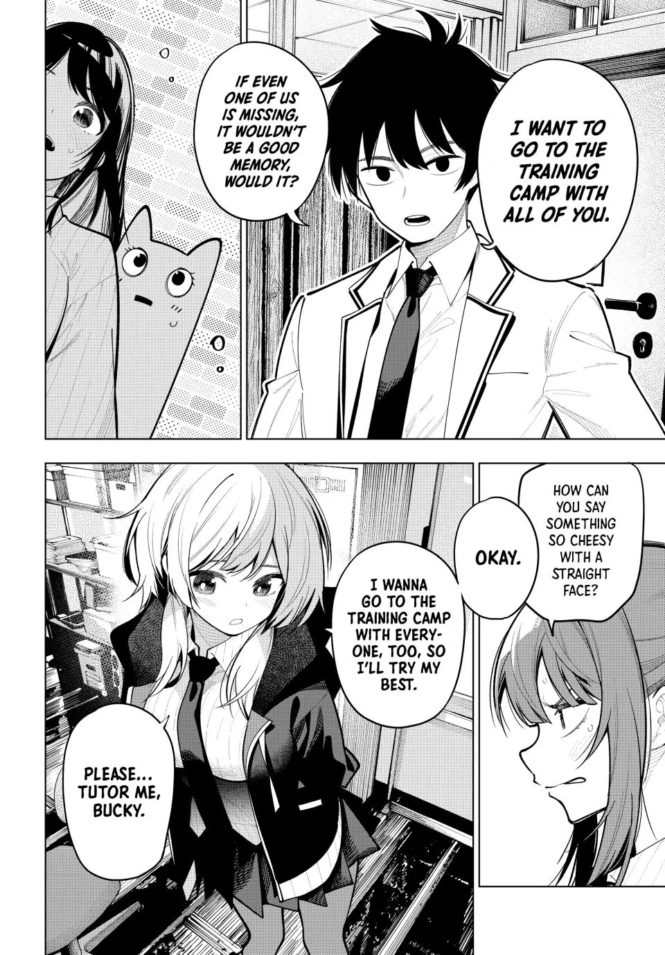 56590081 960 1378 300532