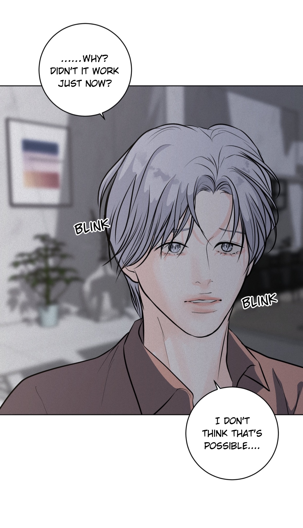 62127061 1179 2050 404884