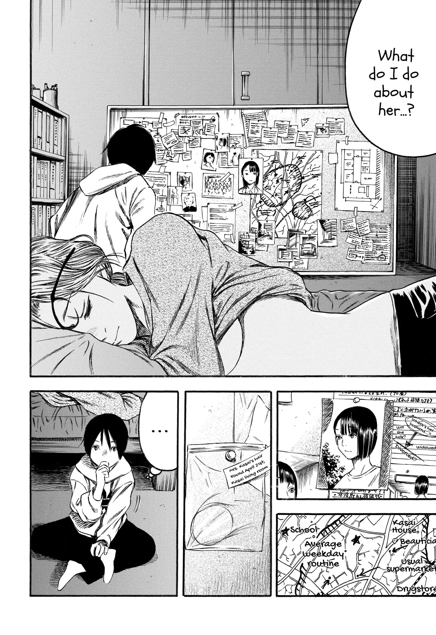 68900381 1407 2048 706934