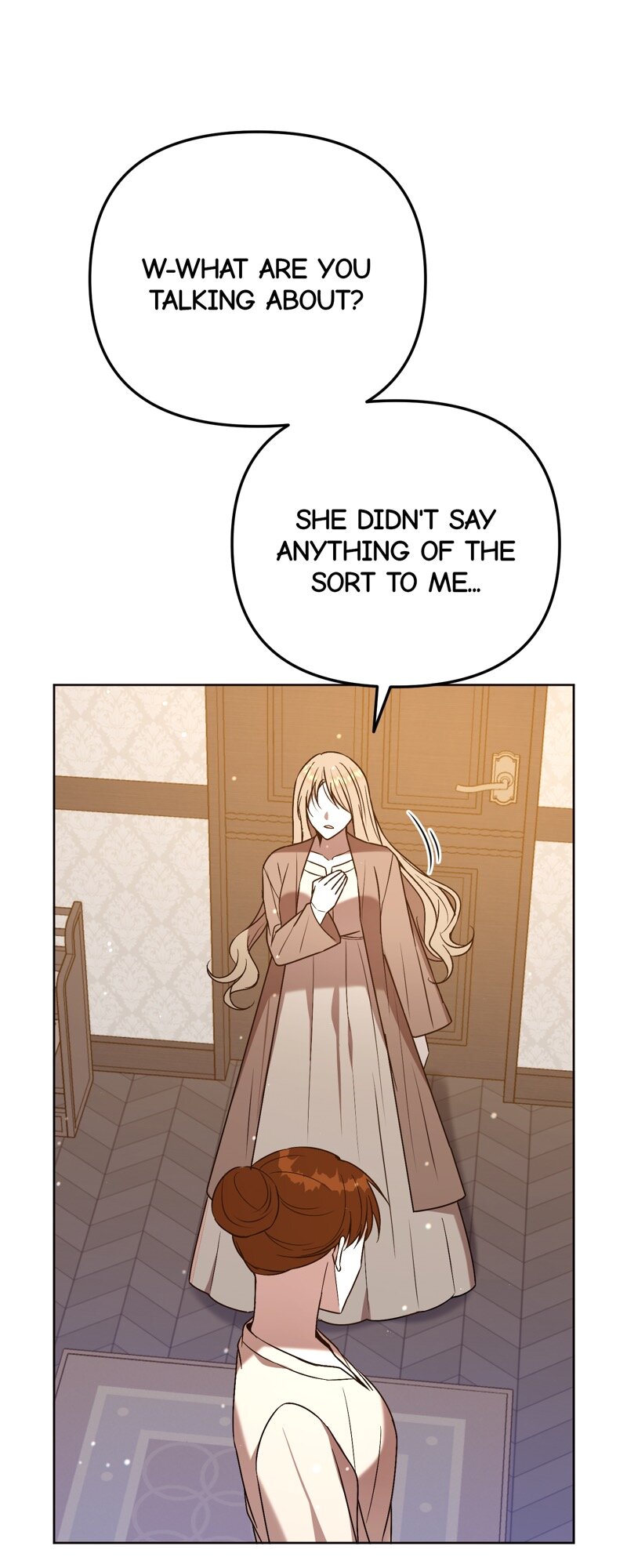 52882927 800 2000 164024