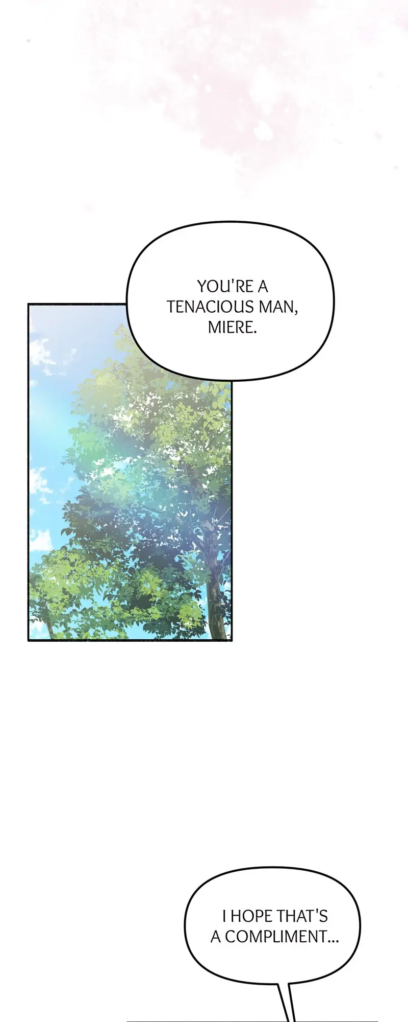 65824840 800 2000 50888