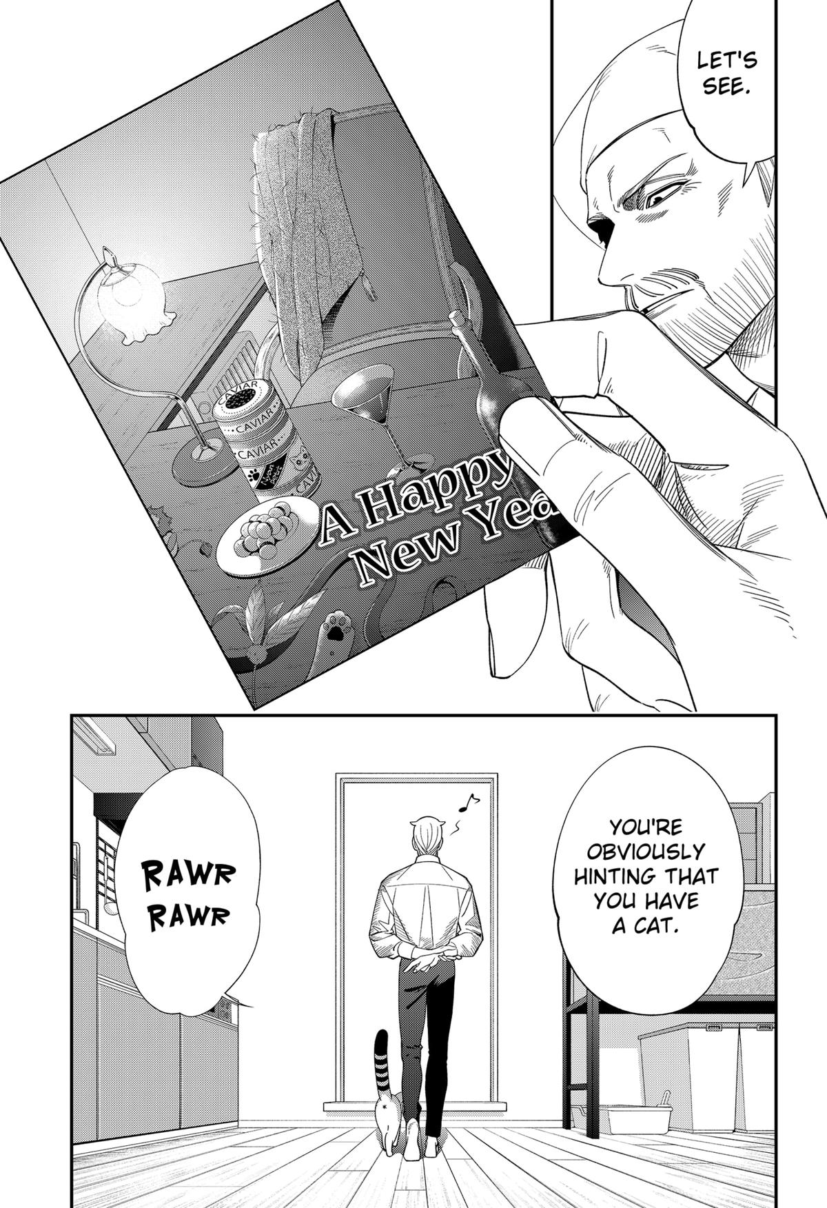 74902939 1200 1752 397636