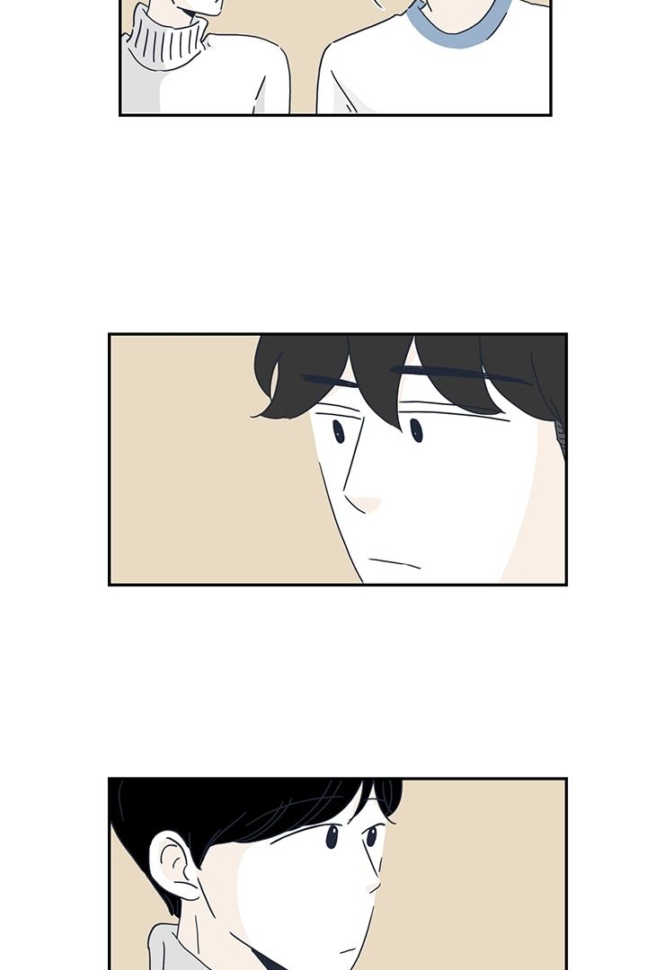 64837369 720 1080 95457