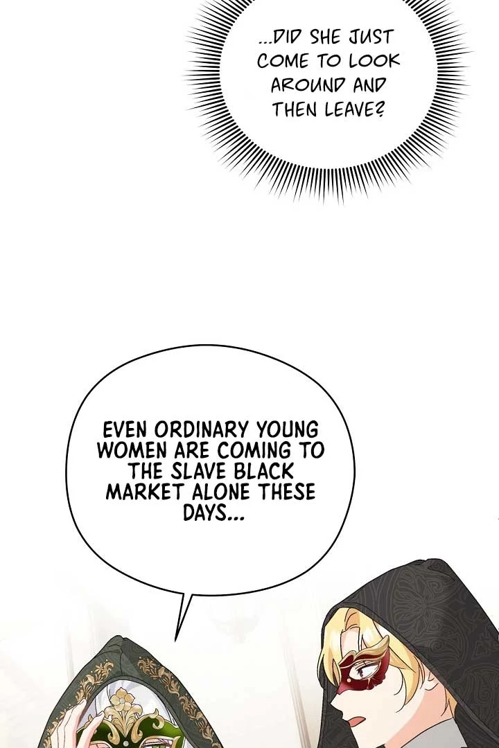 68750516 720 1080 79374