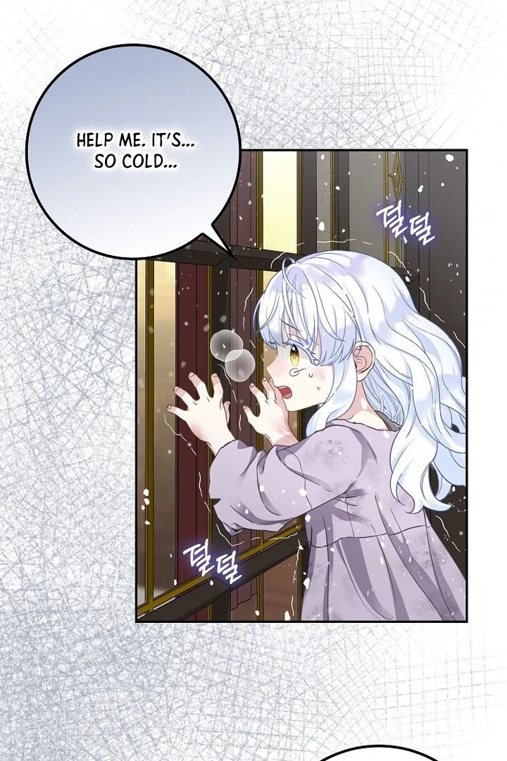 76458991 720 1080 179402