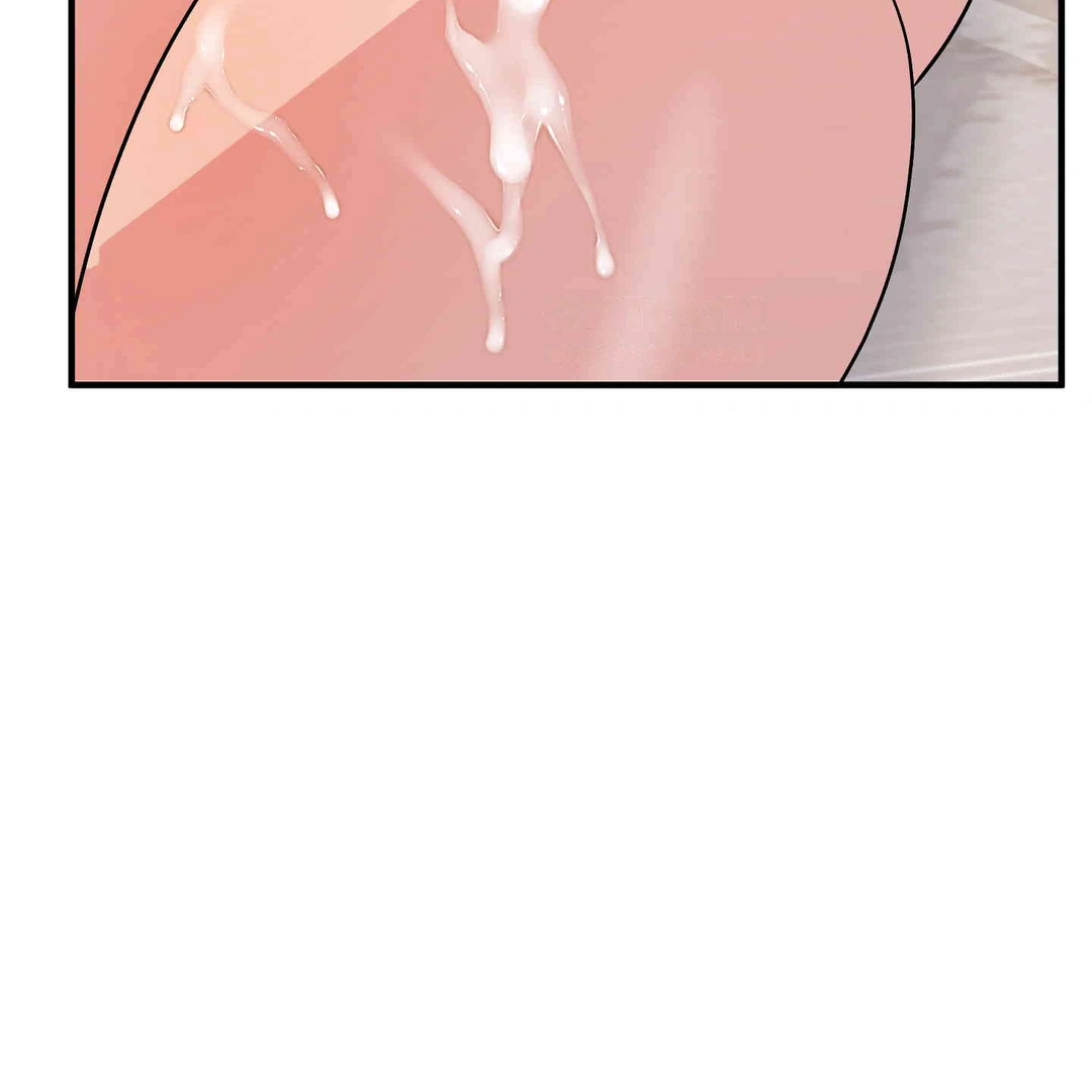 66036207 1080 1080 29422