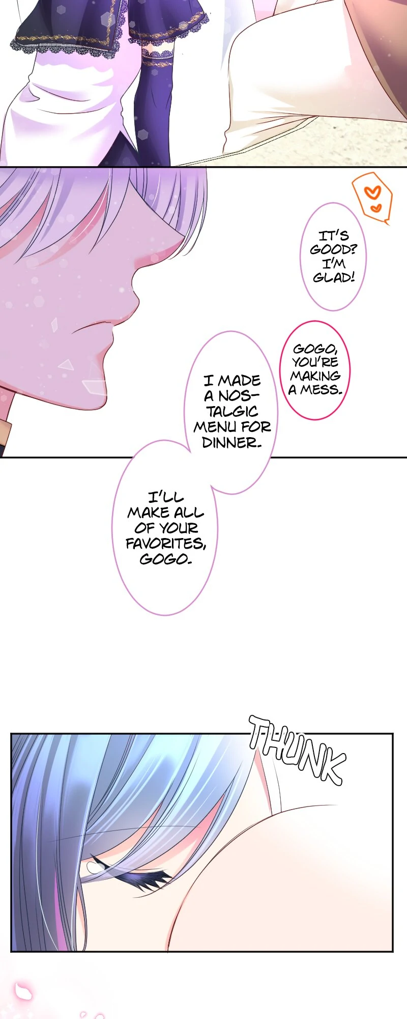 68815272 800 2000 123010