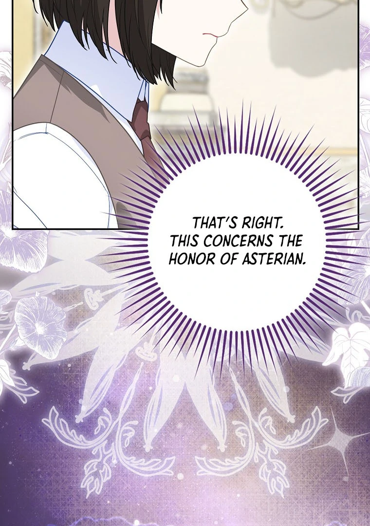 76466890 760 1080 166544