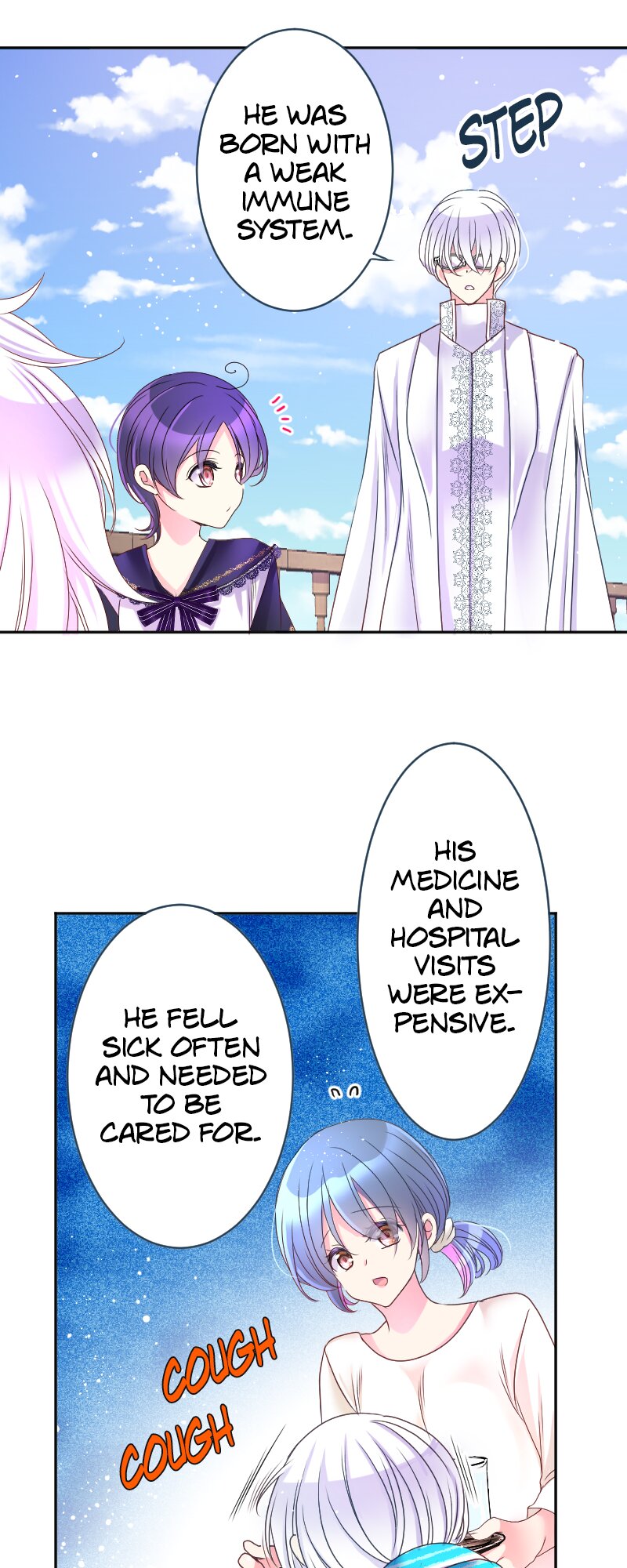 66117561 800 2000 289441