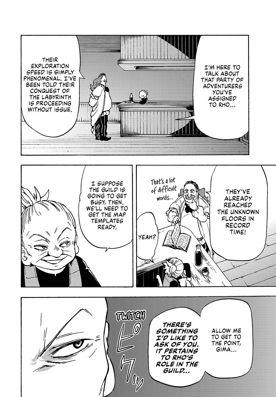 68899516 960 1378 303902