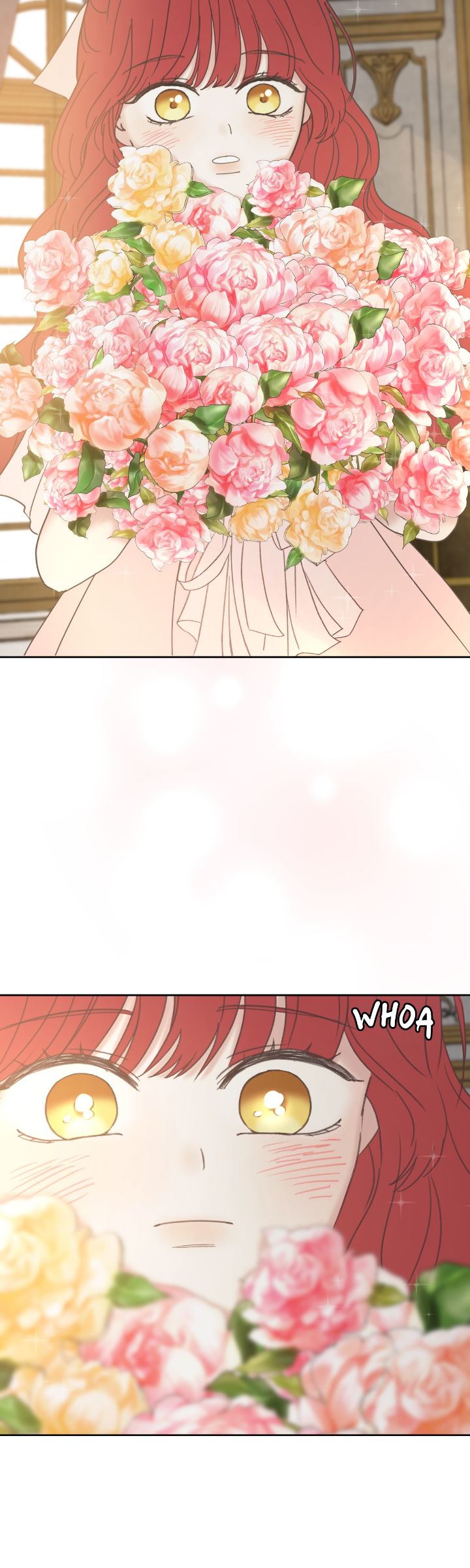 65775040 720 2400 206899