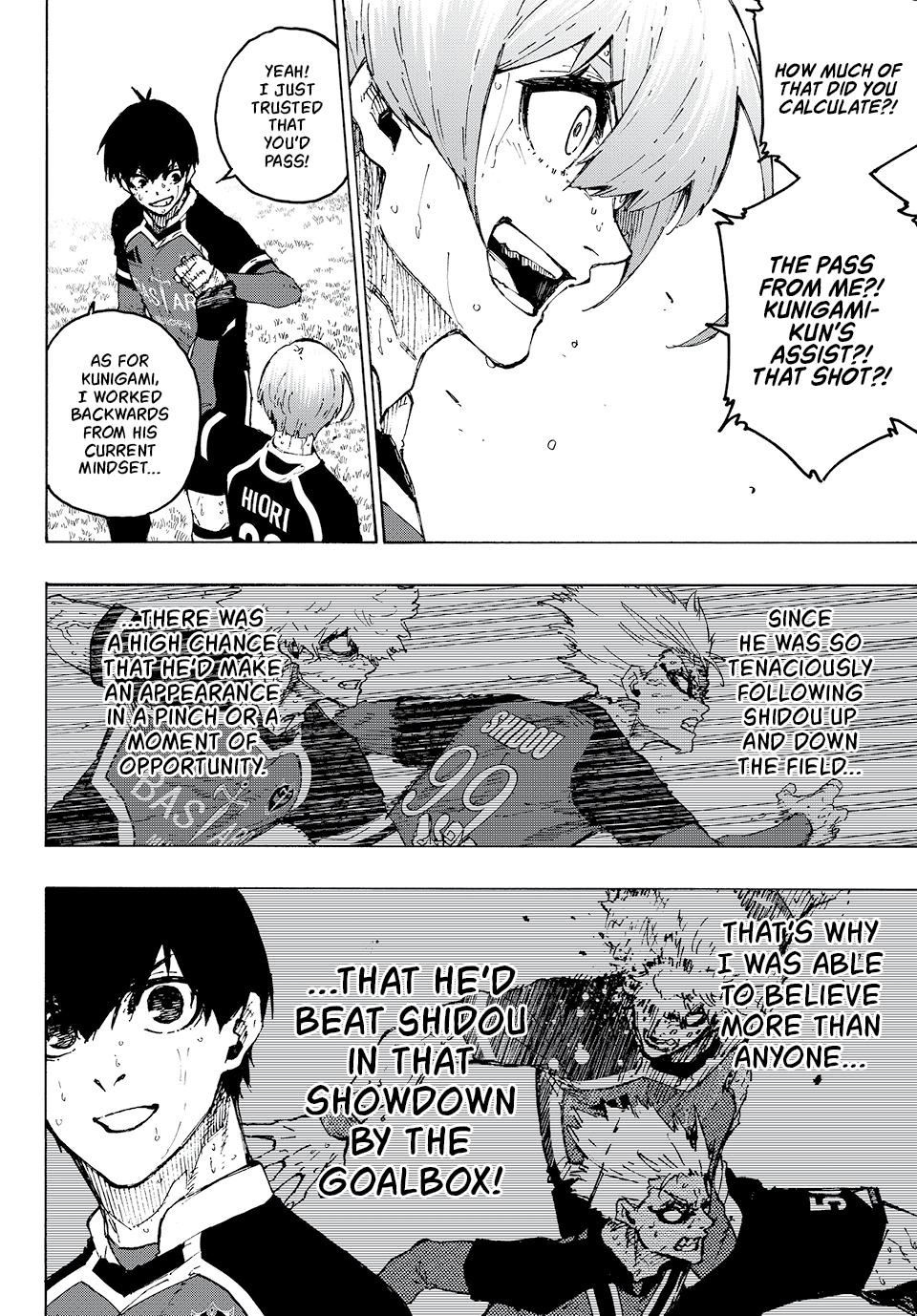 64588064 960 1378 348907